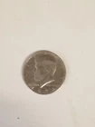 1776-1976 kennedy half dollar 40 silver