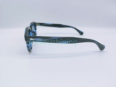 MOSCOT LEMTOSH SUN INK Frame Gradient Blue Lens 46-24-145 | eBay MOSCOT LEMTOSH SUN INK Frame Gradient Blue Lens 46-24-145 | eBay