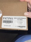 Foto 14 di 14