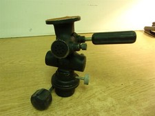Vintage Camera Tripod Stand FREE SHIPPING