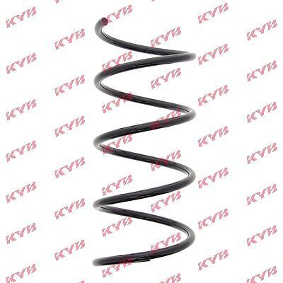 Fits KAYABA SPRʯYNY RA3104 COIL SPRING ⭐UK Stock⭐ - Image 11