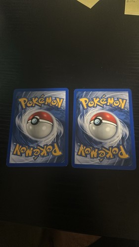 2000 Pokemon Neo Discovery: Choose Your Card - Free Shipping - Picture 58 of 76
