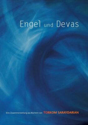 Engel Und Devas