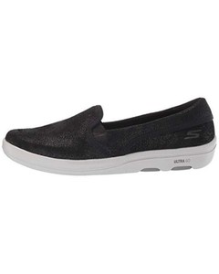 skechers on the go bliss rose