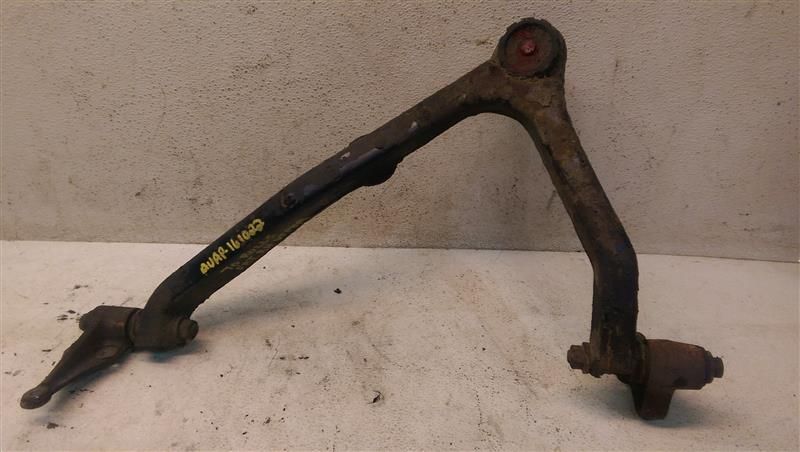 Passenger Right Front Upper Control Arm for 1970 Rolls Royce