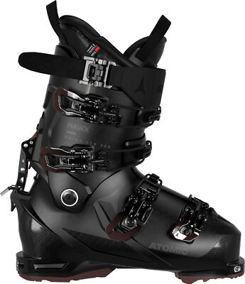 Atomic HAWX PRIME XTD 130 CT GW Herren Ski Alpin Skischuhe Wintersport 22/23 sch
