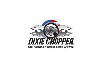 900477 Dixie Chopper Generac Voltage Regulator for Lawn Mowers