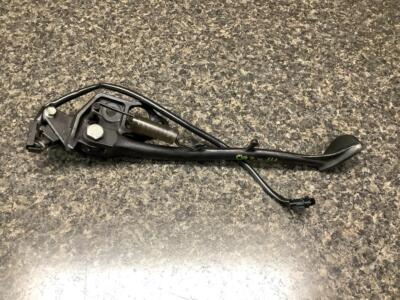 N 10 Kawasaki Ninja ZX-14 ZX14 Exhaust Muffler Can Pipe 73F | eBay