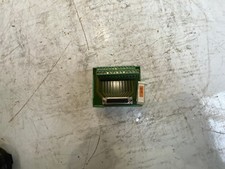 Phoenix Contact 2281144 Interface Module