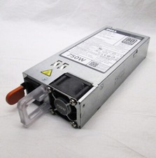 DELL Power Supply 750W O9PXCV for R620 R720 R720xd 80 PLUS PLATINUM Free Ship 