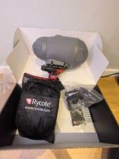 Rycote Cyclone Windshield SMALL XLR  RYC089103 new- in original packaging