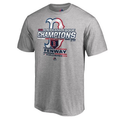 alcs shirt