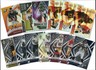 2020 Phoenix Football  Base*Insert  Singles  Complete Your Set     Free Shipping