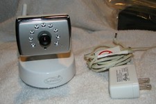 Summer Infant Baby Monitoring Camera  Cord Only 28035