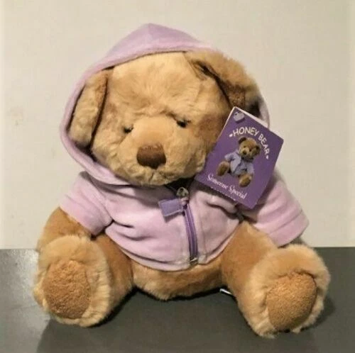 Russ Plush Soft Toys & Stuffed Animals