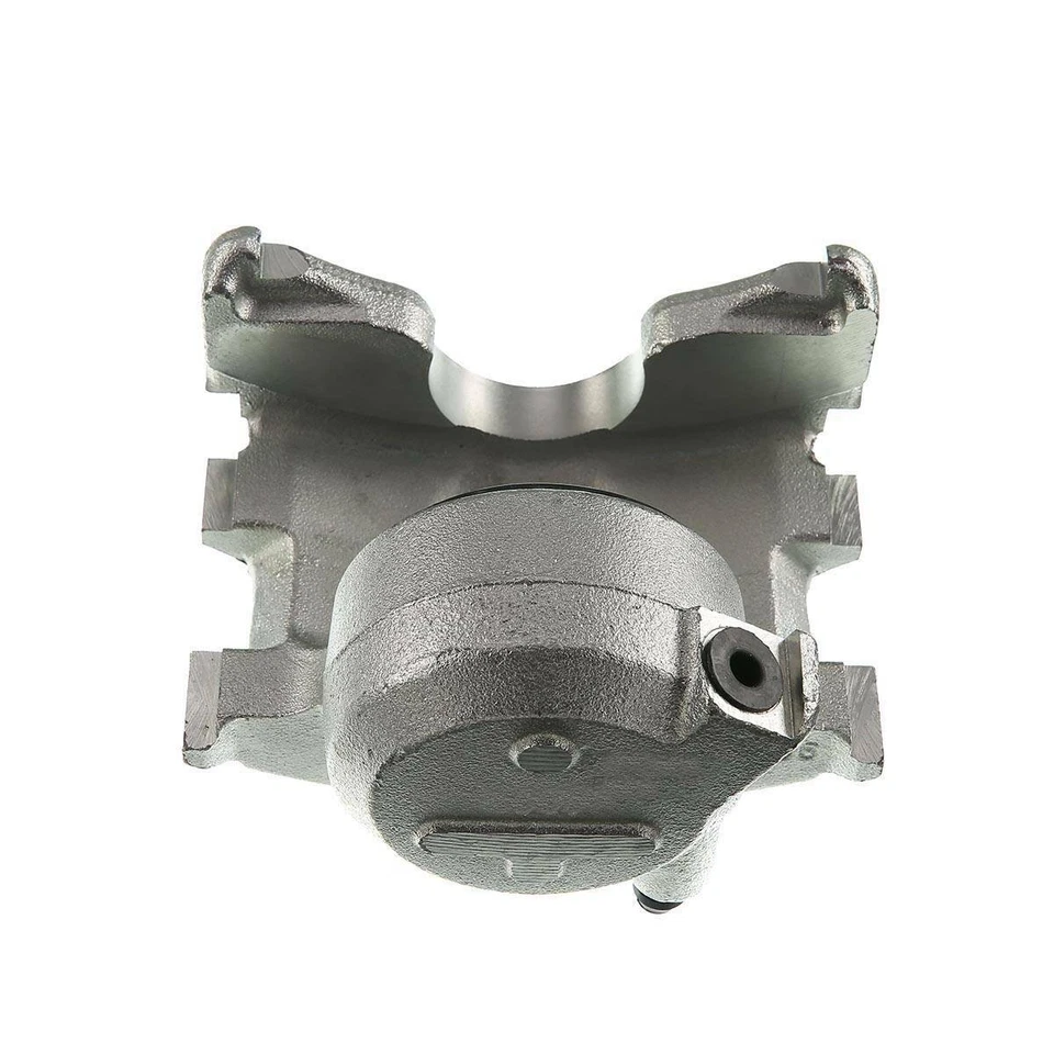Front Left & Right Brake Caliper for Dodge B150 D100 D150 W150 Plymouth Chrysler - Image 4 of 4