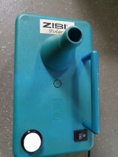 Zibi Polar Electric Inflator