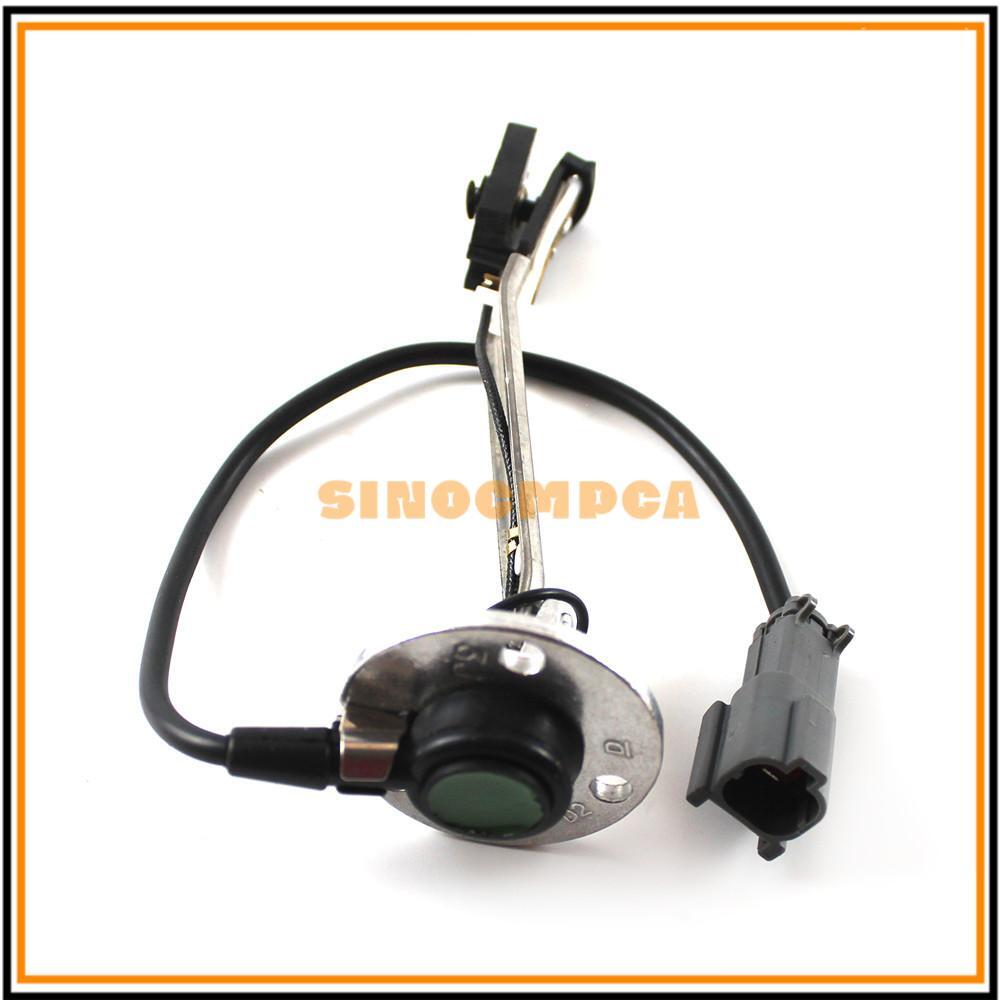 Oil Level Sensor 7861-93-4210 6741-81-9220 for Komatsu PC300-7