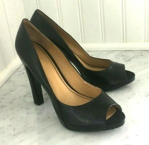 platform heels ebay