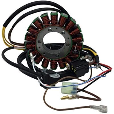 mn0505 Capcom Capacitor 35/5 uf 440 Volt Fits Carrier Bryant Payne