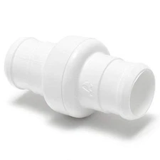 Polaris 360 HOSE SWIVEL Pool Cleaner Part 9-100-3002