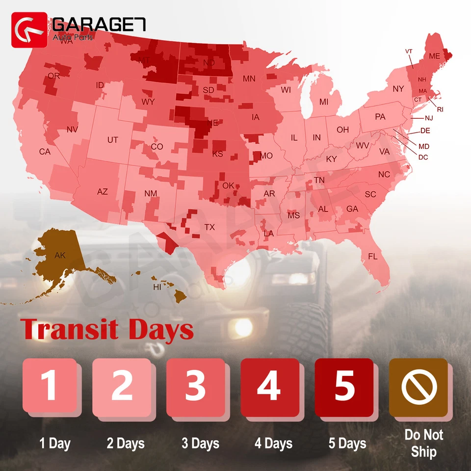 Conjunto de buje y cojinete de rueda trasera para Hyundai Azera Kia Amanti Rondo 2006-2010 Foto 2 de 4