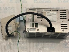 OMRON E5ZT-N08TC01 Temperature Controller Assembly