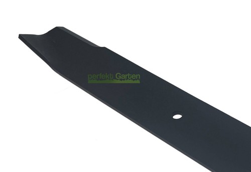 Cuchilla cortacésped 44 CM para Husqvarna Rider 1000 1030 1200 GTK180 / 506 8... - Imagen 2 de 2