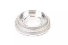 Genuine ACDelco Automatic Transmission 4-5-6-7-8-Reverse Clutch Piston 24270976