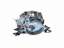 Boite de vitesse Toyota PRIUS