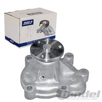 Dolz Wasserpumpe Passend FüR Chevrolet Cruze Trax Opel Astra Combo Corsa Meriva