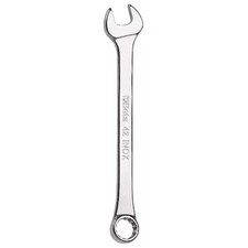Beta 000420358 42inox Stainless Steel Sae 516 In 12 Point 15 Degrees Offset