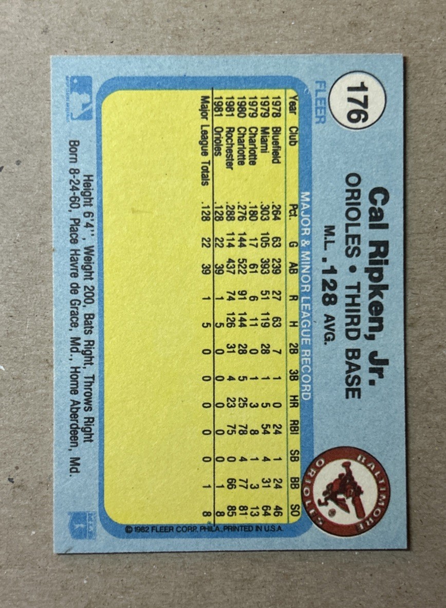 Picture 2 of 2