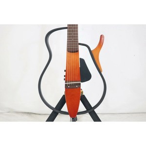 Yamaha Slg 100 S | eBay