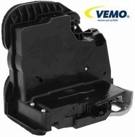Vemo V51-85-0044 TüRschloss FüR Chevrolet FüR Cadillac