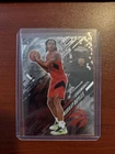 2025 Topps Chrome Collin Murray-Boyles Base (RAW)