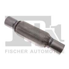 FLEXROHR, ABGASANLAGE FÜR FORD TRANSIT BUS (E ) - FA1 VW460-320