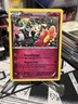 Floette 2013 Pokemon XY Black Star Promo Holo #XY139