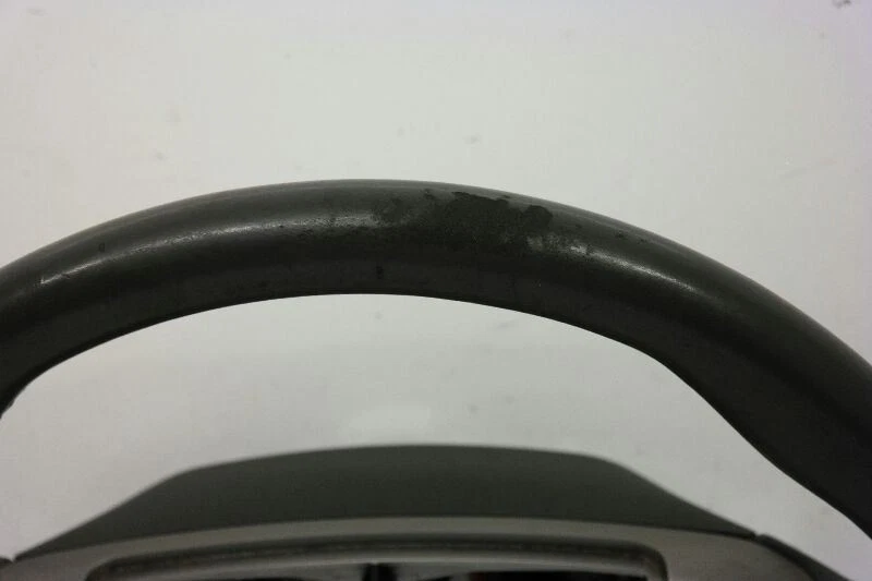 Volante Ford Flex 2009-12 Foto 2 de 4