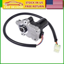 Differential Actuator 161720038 Fits 2012-2022 Kawasaki Teryx 800 Teryx4 800 750