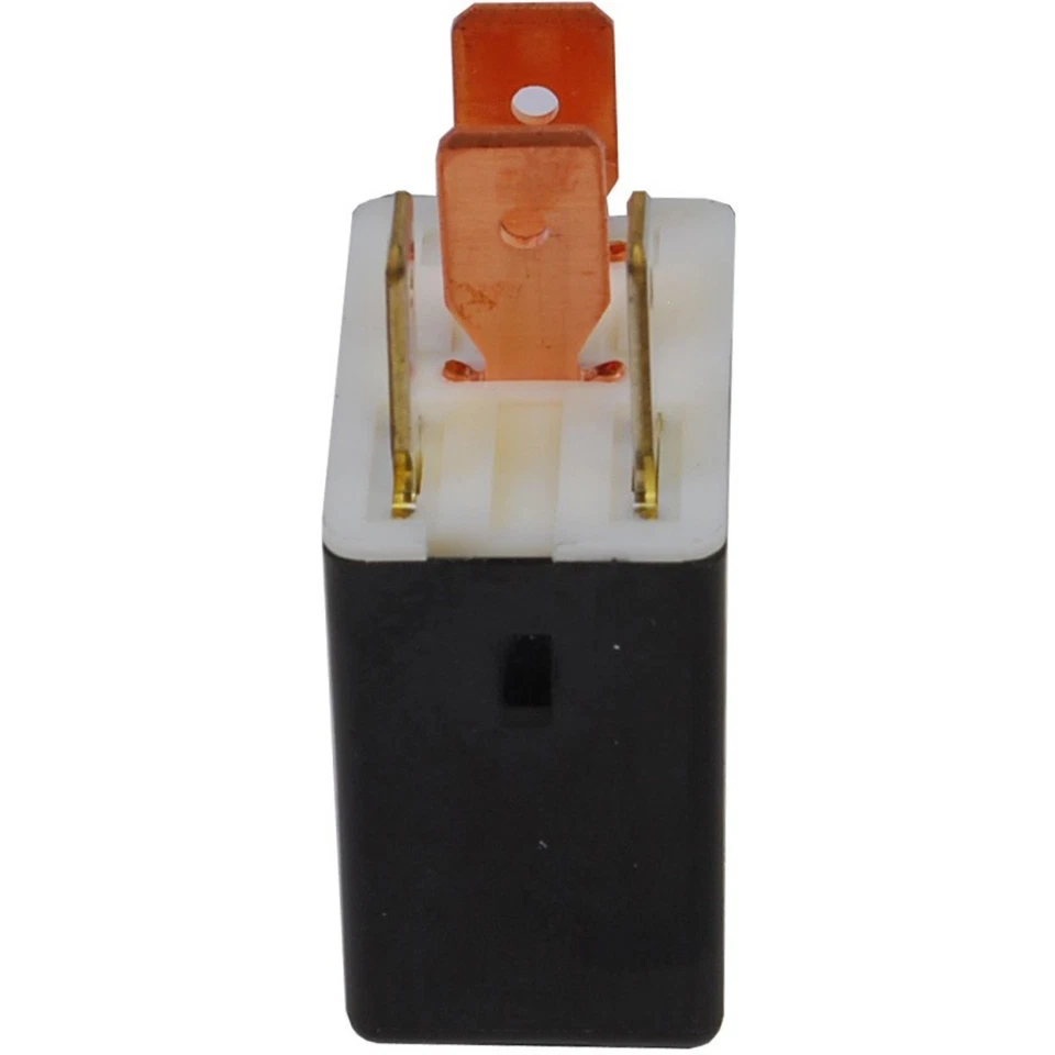 567-0001 电装喇叭继电器适用于 4 Runner Pontiac Vibe 雷克萨斯 SC430 RX350 凯美瑞 RAV4 — 第 2/4 张图片