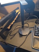 Razer - Base Station V2 Chroma: Gaming Headset Stand