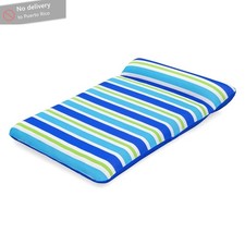 Extrava Fabric Float 67 x 51 Fast delivery