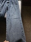 Picture 2 of 19