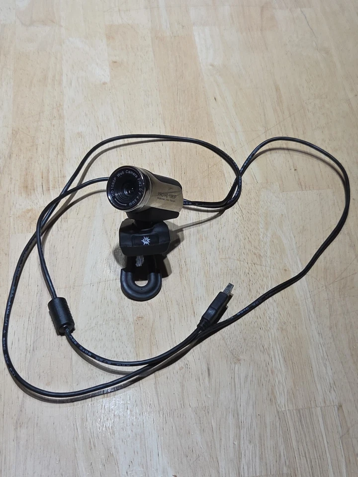 Stopmotion Explosion: Stop Motion Animation Full HD 1080P Camera - Image 3 of 4