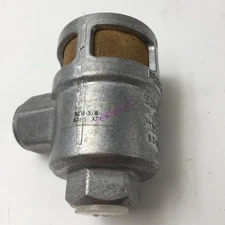 Festo SEU-3/8 6755 Valve New One . SEU3/8.