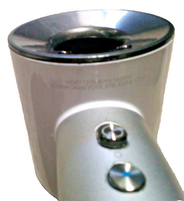 Dyson Supersonic Hair Dryer REPAIR SERVICE-ALL repairs - parts - flat rate 24hr
