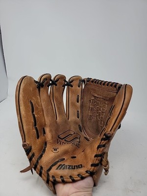 Mizuno MVT 1300 13