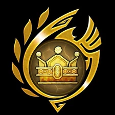 Monster Hunter Wilds Crown