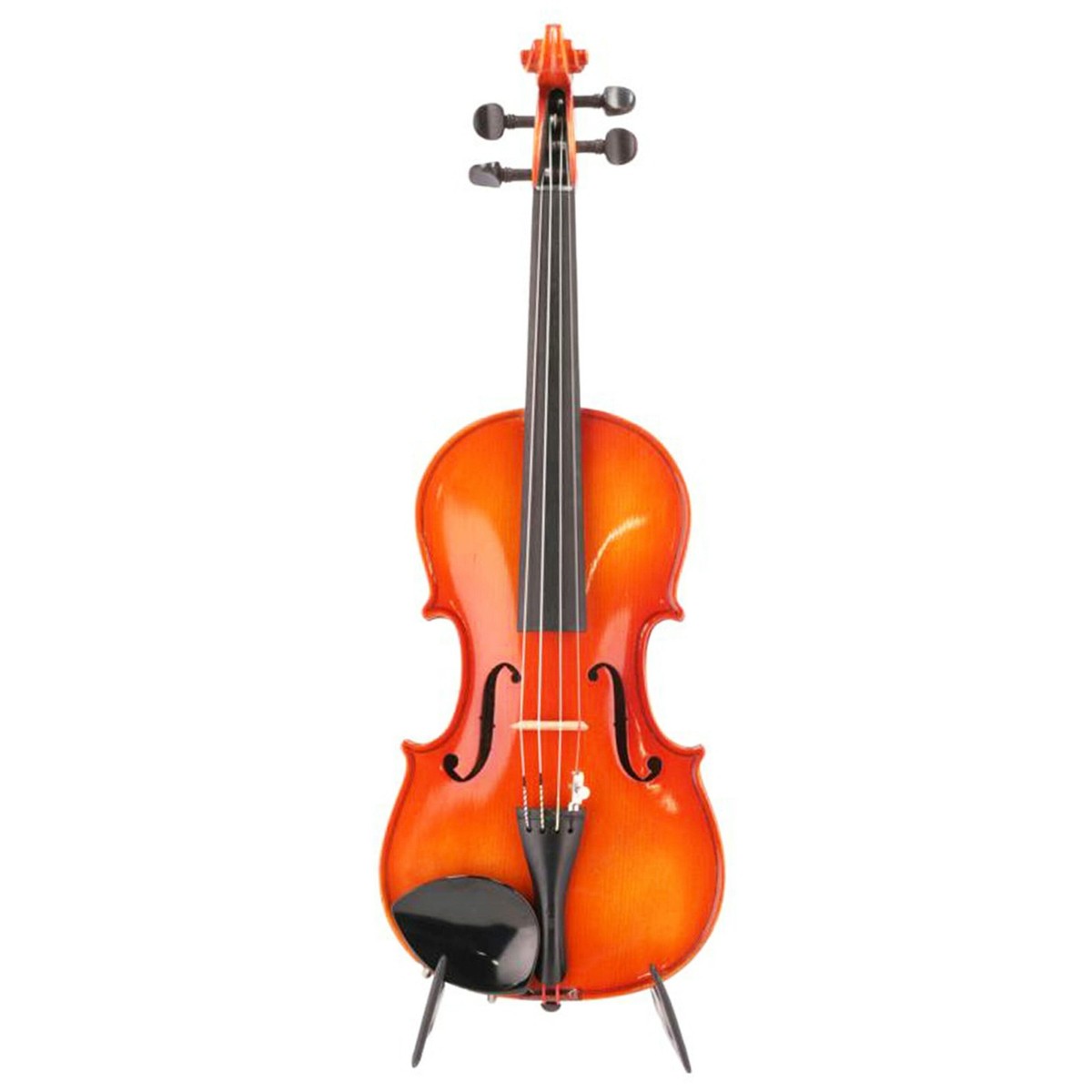 SUZUKI NO.280 4/4 Anno1997 スズキ バイオリン Amazon | SUZUKI スズキ VIOLIN No.280 4/4 1976年製